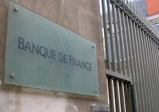 Economie : une année 2009 sous de bien mauvais auspices