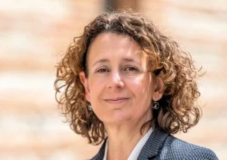Données extra-financières : les entreprises au rapport !