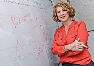 Accompagnement. Ana Feldman, la tête de l'emploi