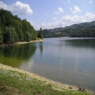 Actus Occitanie - %##23@