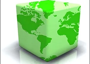 Sur l'agenda : les assises du Green Building à Toulouse