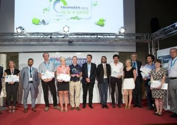 Castres. La e-santé, toujours moteur d'innovation territoriale