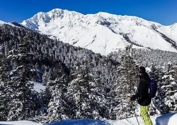 Tourisme. Le CDT 31 veut promouvoir les vacances 3.0 en Haute-Garonne
