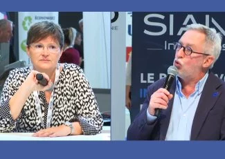 Industrie : « La force des industries de traitement, c'est leur savoir-faire »