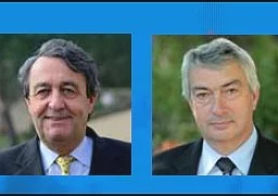 La Banque Populaire Occitane résiste plutôt bien à la crise