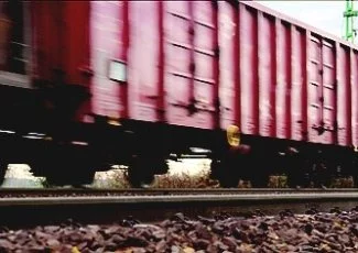 Le fret ferroviaire a-t-il un avenir en Midi-Pyrénées ?