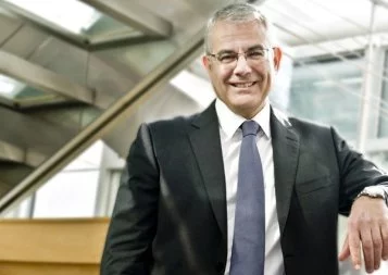 Occitanie. « Il nous faut une CCI connectée avec tous les acteurs du territoire »