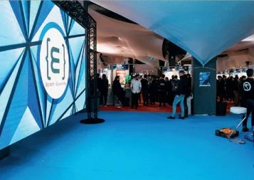 Les formations cybersécurité se multiplient