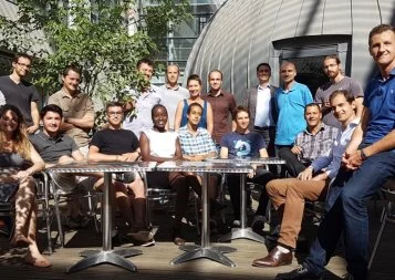 Montpellier. Comwatt optimise l'autoconsommation photovoltaïque