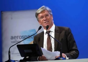 Aerospace Valley met le cap sur les filières aéronautiques du futur 