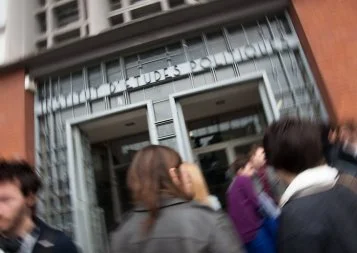 Toulouse. Sciences Po migrera finalement à la Manufacture des tabacs