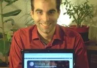 Les veilles thématiques d'Efficycle, un outil stratégique pour les professionnels