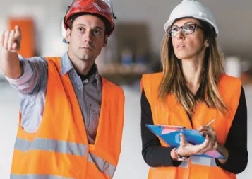 Vous êtes un « pro », et si vous partagiez votre expertise ?