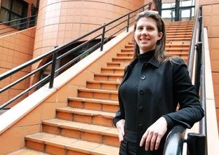 HEC Midi-Pyrénées : la mixité des cadres au cœur du débat 