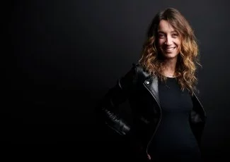 De quels profils L'Autre Lieu est-il à la recherche à Toulouse ?