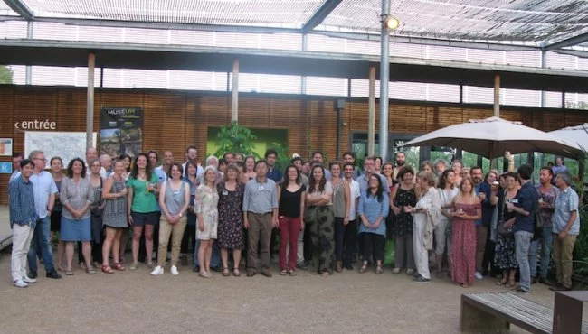 Actus Occitanie - %##23@