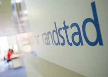 Occitanie : Randstad recrute en CDI, pourquoi est-ce une très bonne nouvelle pour l'emploi ?