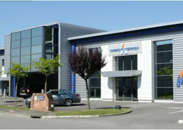 Aéronautique. Mecachrome se met en ordre de marche pour l'après-crise