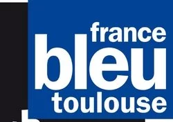 France Bleu Toulouse à l'heure de l'emploi
