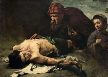 Dans la lumière de Théodule Ribot aux Augustins de Toulouse