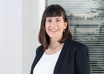 Données personnelles : « Vers une règlementation européenne de plus en plus complète et complexe »