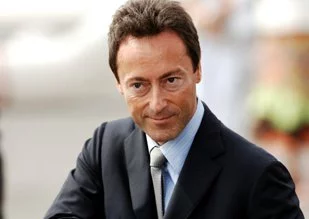 2008, l'année qui valait 100 milliards de dollars