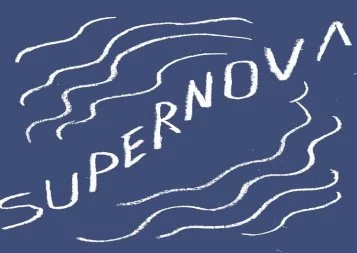 Festival Supernova