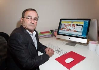 L'Essentiel, le premier portail de l'ESS, se déploie depuis Toulouse