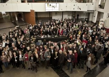  Midi-Pyrénées Coopdev', point de convergence régional de la solidarité internationale