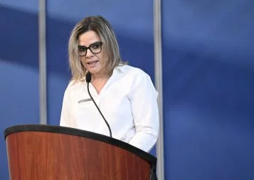 Marie Unal de Capdenac : « En tant qu'ingénieur, nous voyons l'intelligence artificielle comme une opportunité »