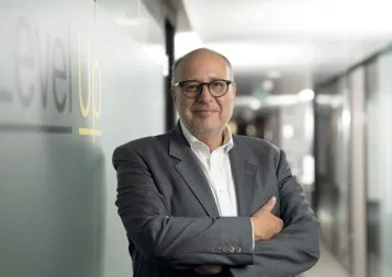 « 2025 marque une étape importante pour Consort Group : celle de la structuration et de l'accélération de sa démarche RSE »