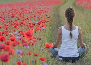 À fond la forme dans le Gers !