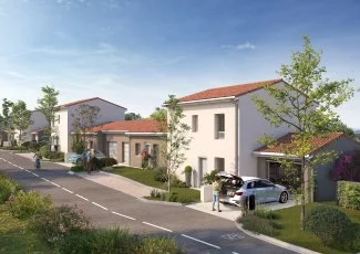 Logement social : Altéal se lance dans la vente de logements anciens en BRS 
