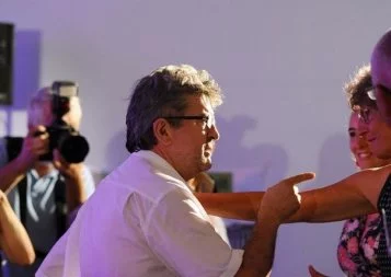 Social, transports, politique... L'actu toulousaine que vous avez (peut-être) ratée cet été 