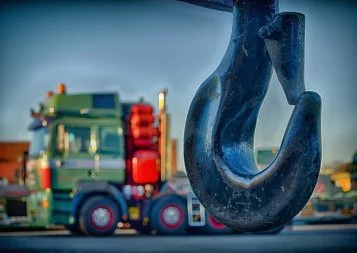Les métiers du transport et de la logistique en Occitanie