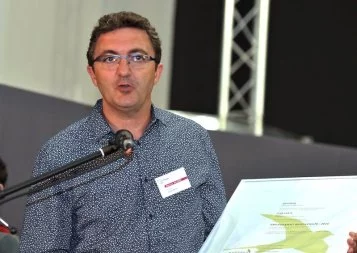 Comment Organic Vallée® vise l'économie circulaire territoriale
