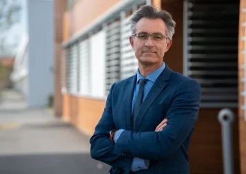 Comment l'Insa Toulouse va-t-elle passer le cap de la soixantaine ?