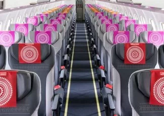 Montauban. Ça plane pour PMV Engineering en 2025