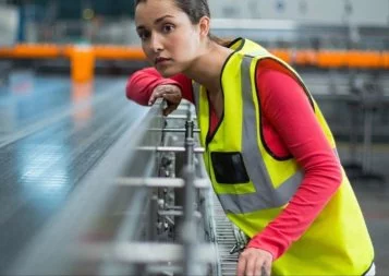 Socotec vous invite à évoluer en Occitanie 