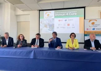 Un institut hospitalo-universitaire dédié aux maladies auto-immunes s'installe à Montpellier
