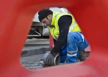En Occitanie, les professionnels des Travaux publics veulent entendre les citoyens