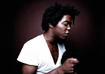 Festival Jazz en Comminges