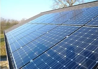 252 offres dans le commerce et le développement durable...
