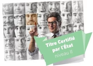 Bachelor : deux parcours spécialisés à l'ISV
