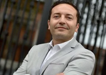 Prévoir, au service de ceux qui en ont le plus besoin