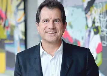 La CCI de l'Hérault entre ambition et exaspération