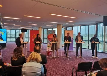 Le Japon, grand invité de la Foire Internationale de Montpellier