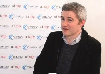 « En matière d'ingénierie, les étudiants de l'Insa sont de plus en plus opérationnels »