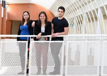  Les « Nouveaux Business Models », un concept décrypté par les étudiants de Toulouse Business School 