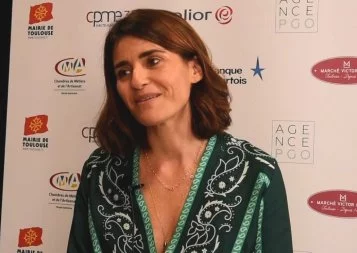 « Nous devons accompagner les prochaines ouvertures d'hôtels à Toulouse »